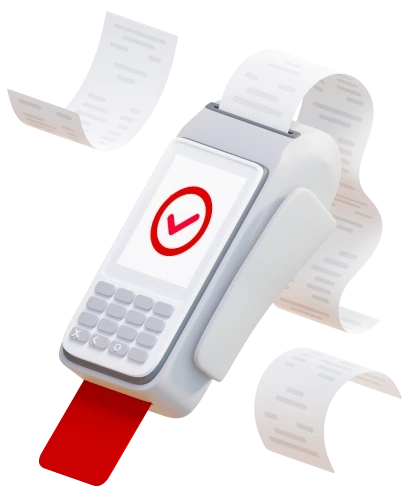 Онлайн касса МТС в Щербинке